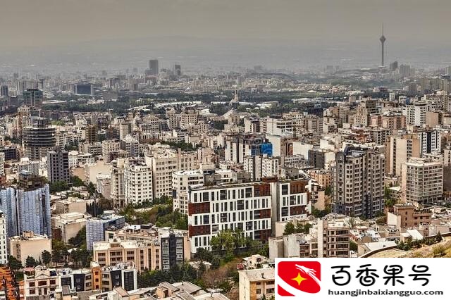 买房不建议买这5个楼层