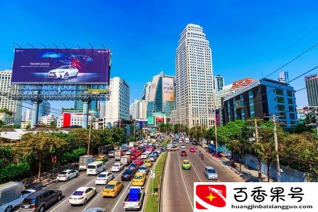 买房不建议买这5个楼层