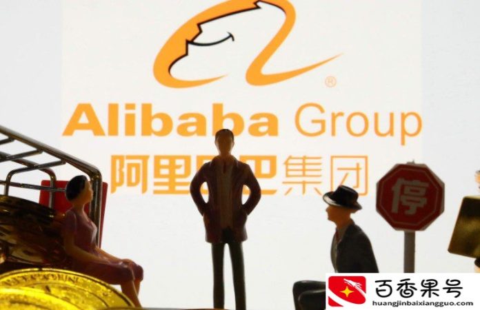 淘宝介入一般是谁赢