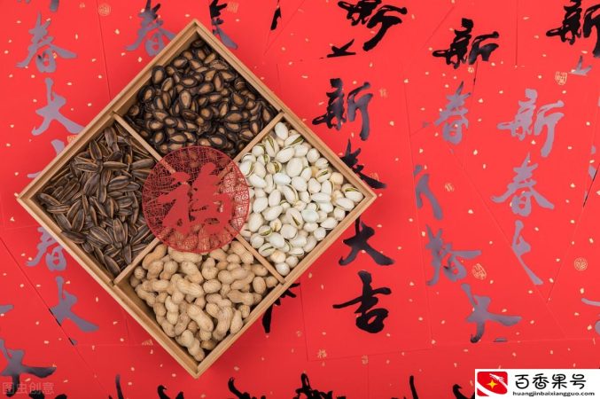 高考应该发多少钱红包