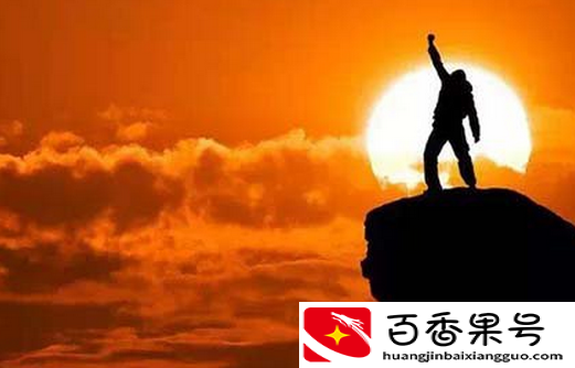 高考红包吉利数字？高考红包发多少合适？