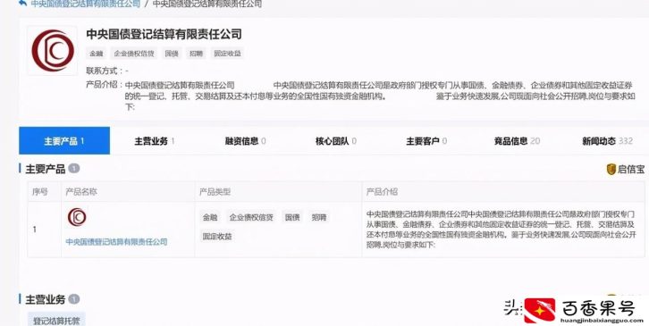 中国国债谁在买