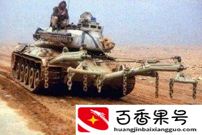 法国比中国强大吗