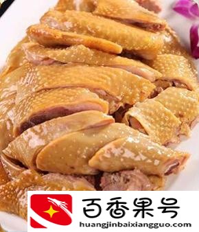卤好的肉泡着好还是捞起来