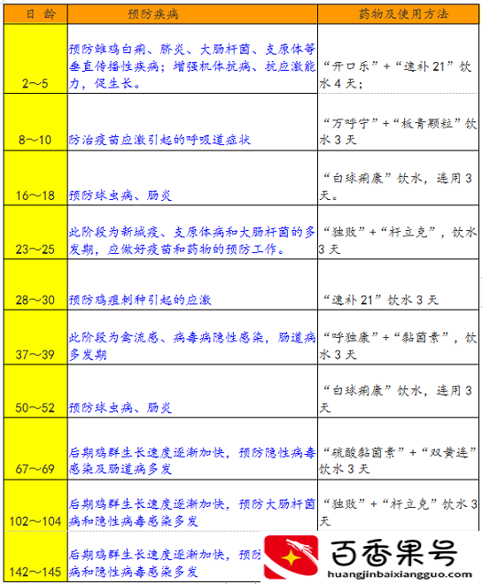 散养鸡2000只一年利润多少