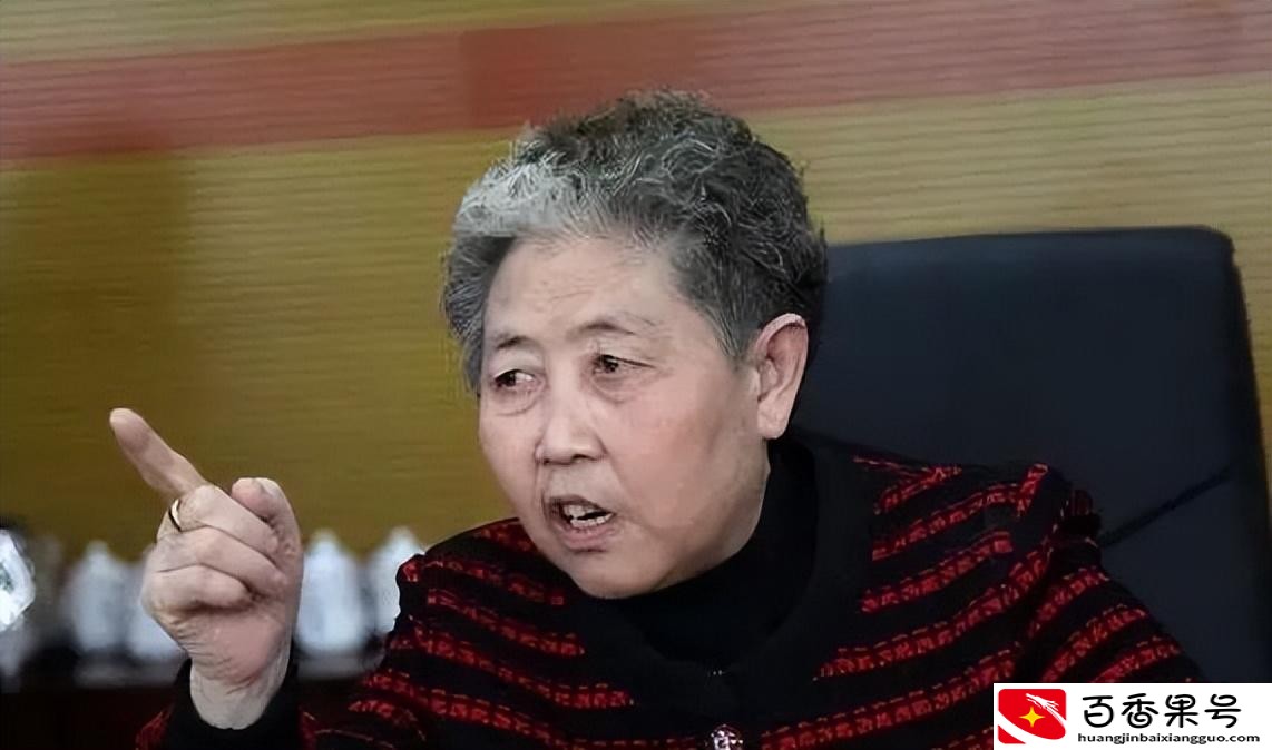 中国十大创业人物