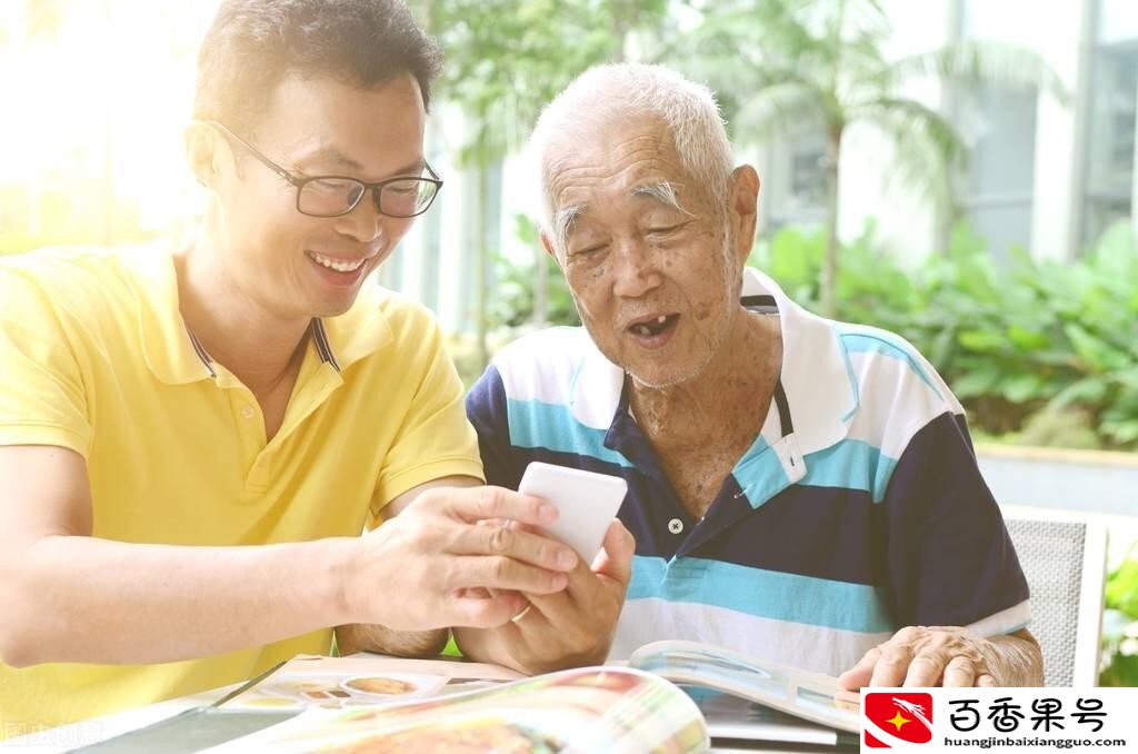 抖音为什么要出极速版？极速版软件和正版软件的区别？