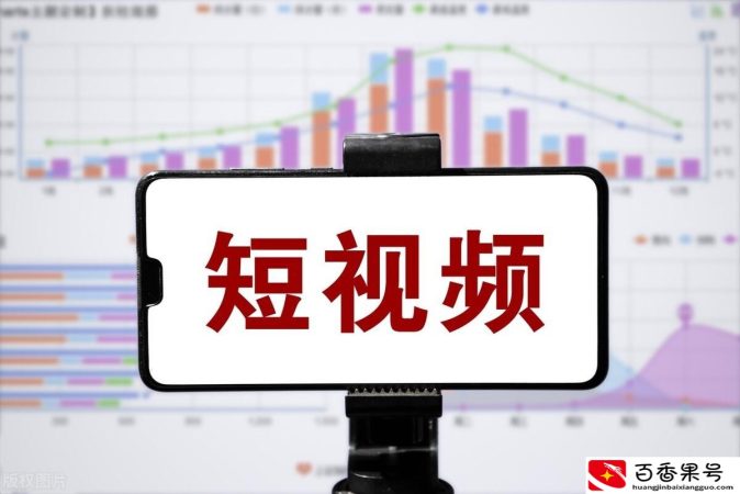 学自媒体需要多少钱