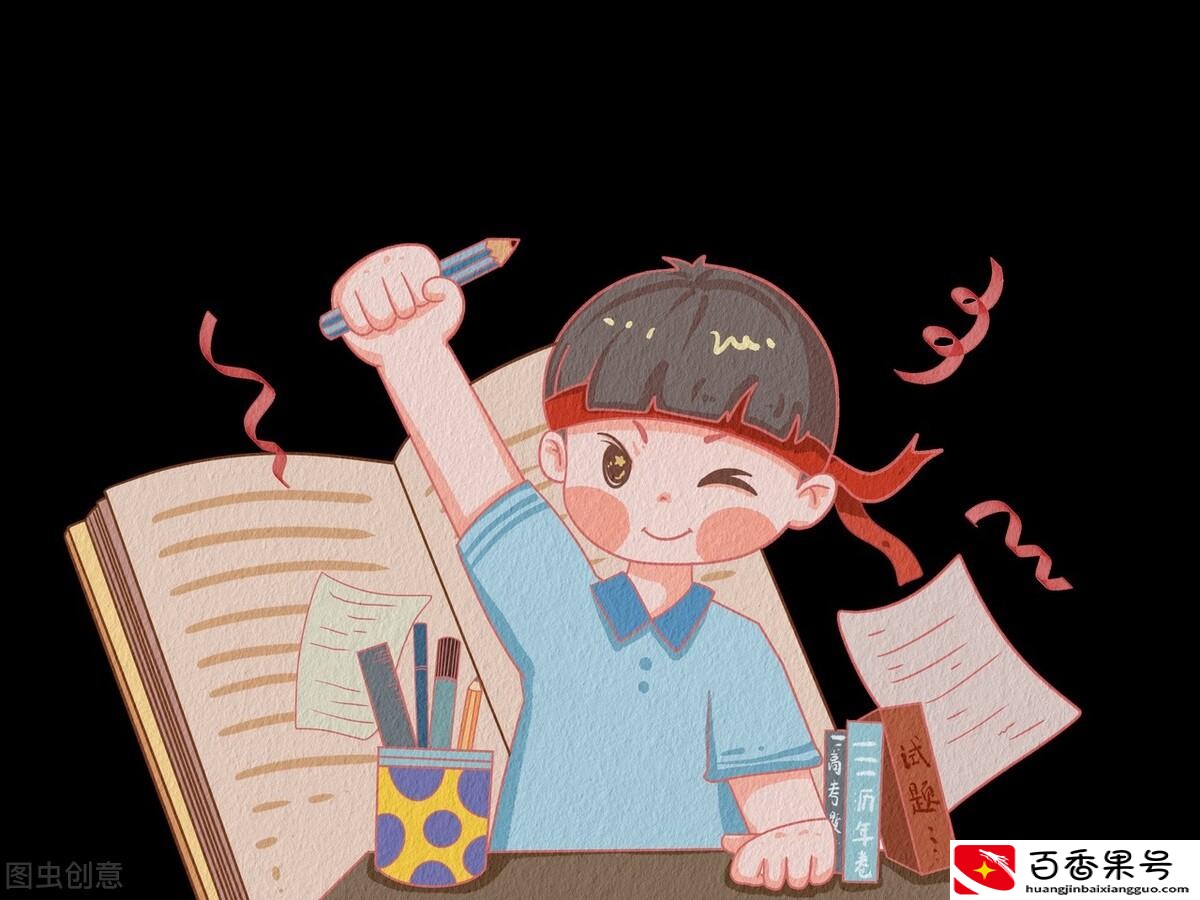 李佳琦宣布不再直播？李佳琦直播为什么停播了？