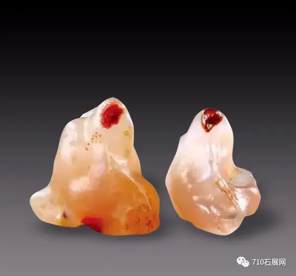 怎么分辨石头值不值钱