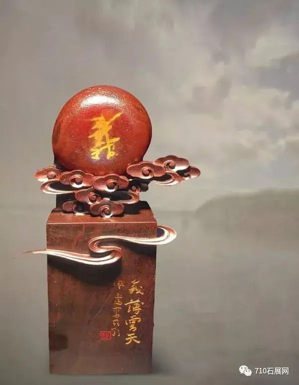 怎么分辨石头值不值钱