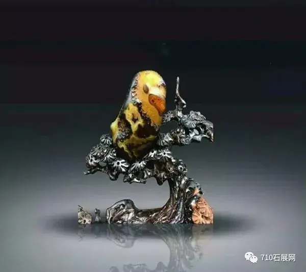怎么分辨石头值不值钱