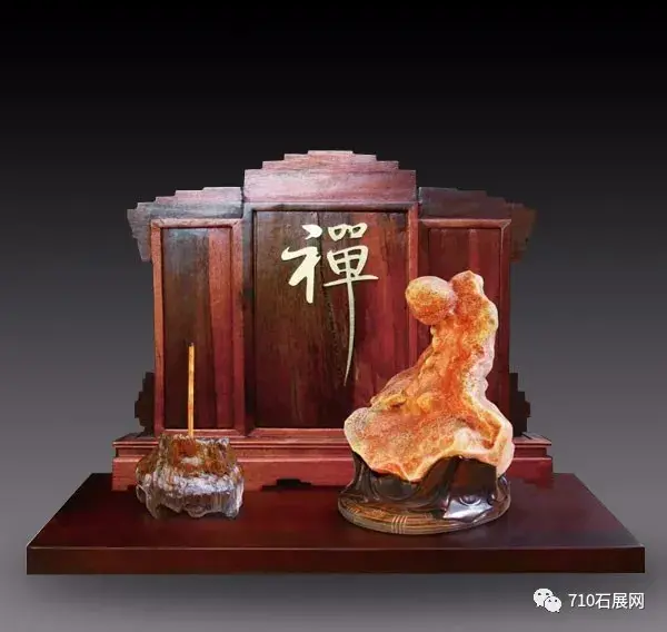 怎么分辨石头值不值钱