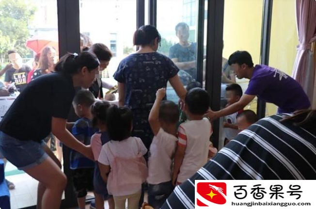 单纯接小孩放学多少钱