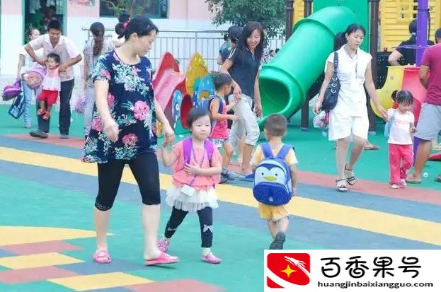 单纯接小孩放学多少钱
