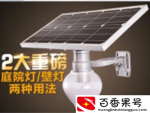 最挣钱没人干的工作有哪些
