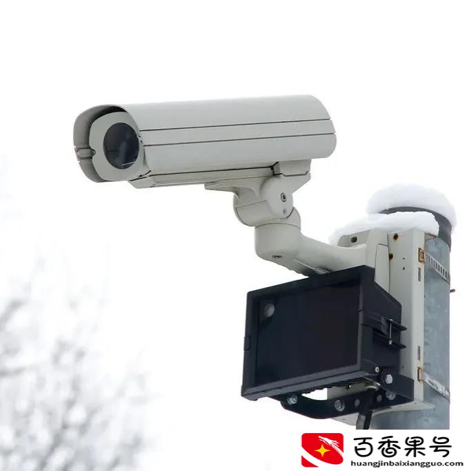 最挣钱没人干的工作有哪些