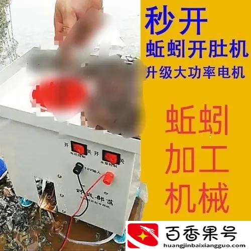 最挣钱没人干的工作有哪些