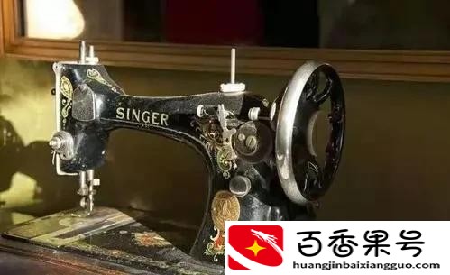 最挣钱没人干的工作有哪些