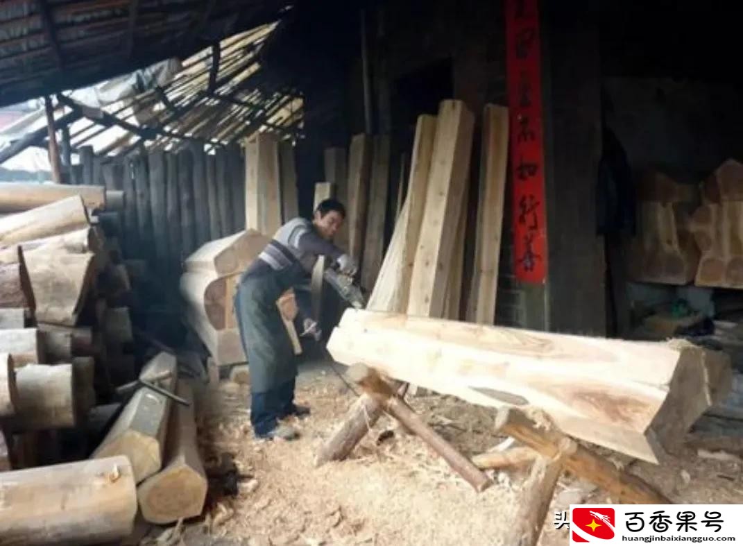 最挣钱没人干的工作有哪些