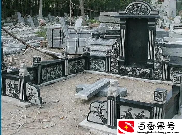 最挣钱没人干的工作有哪些