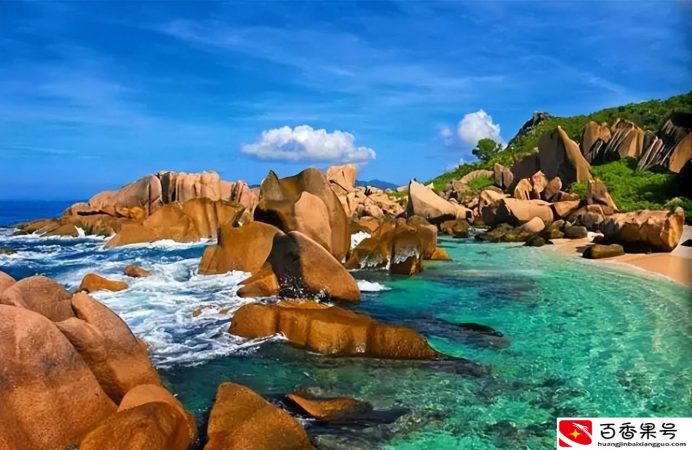 创业是一种动态发展的过程