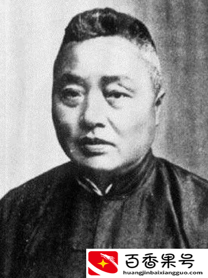 荣氏家族大概有多少钱