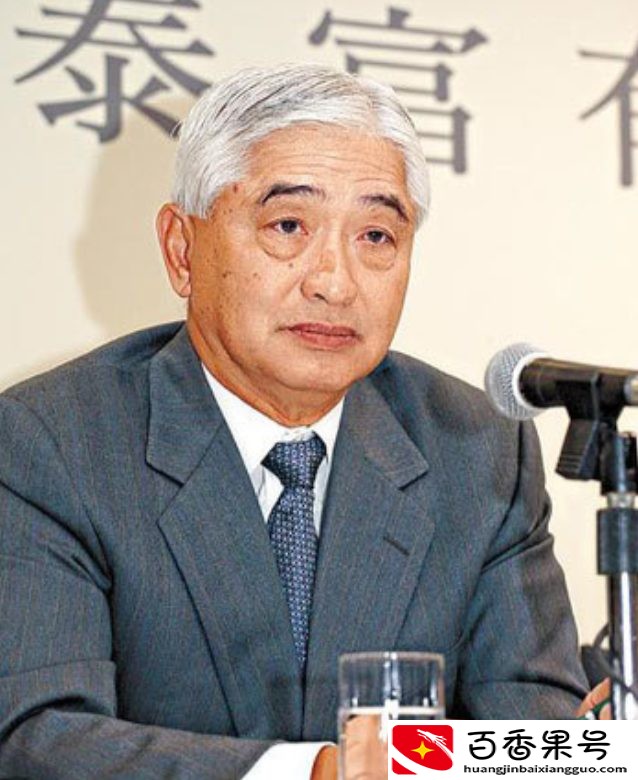 荣氏家族大概有多少钱