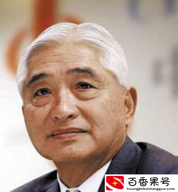 荣氏家族大概有多少钱