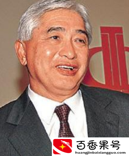 荣氏家族大概有多少钱