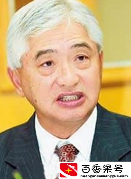 荣氏家族大概有多少钱