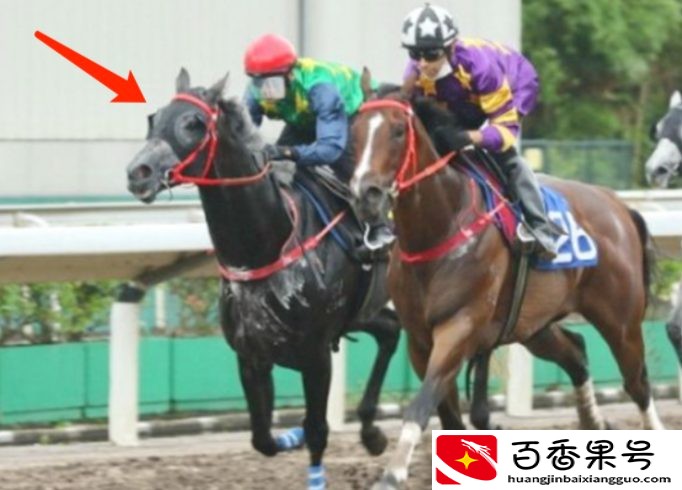 荣氏家族大概有多少钱
