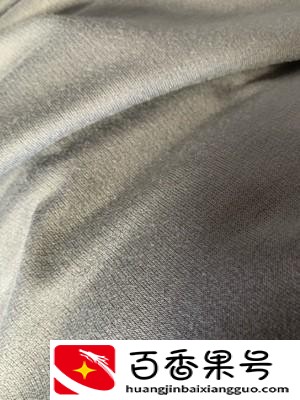 油渍洗过一次还有印怎么办