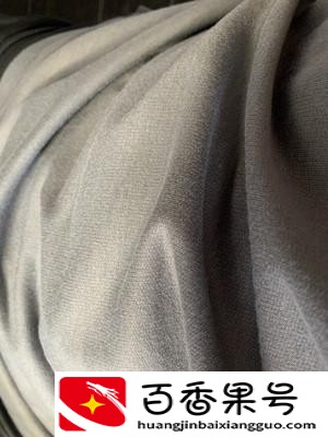 油渍洗过一次还有印怎么办