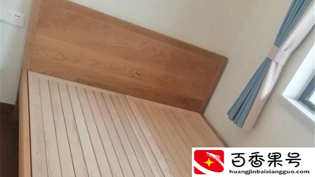 女生一个人坐顺风车安全吗