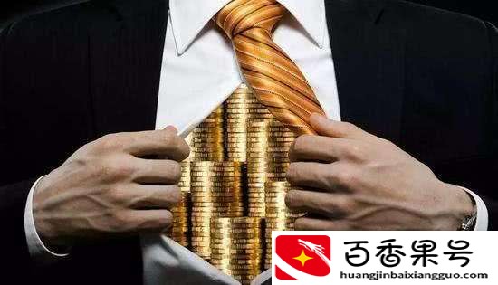 家庭年净资产与家庭年收入的区别