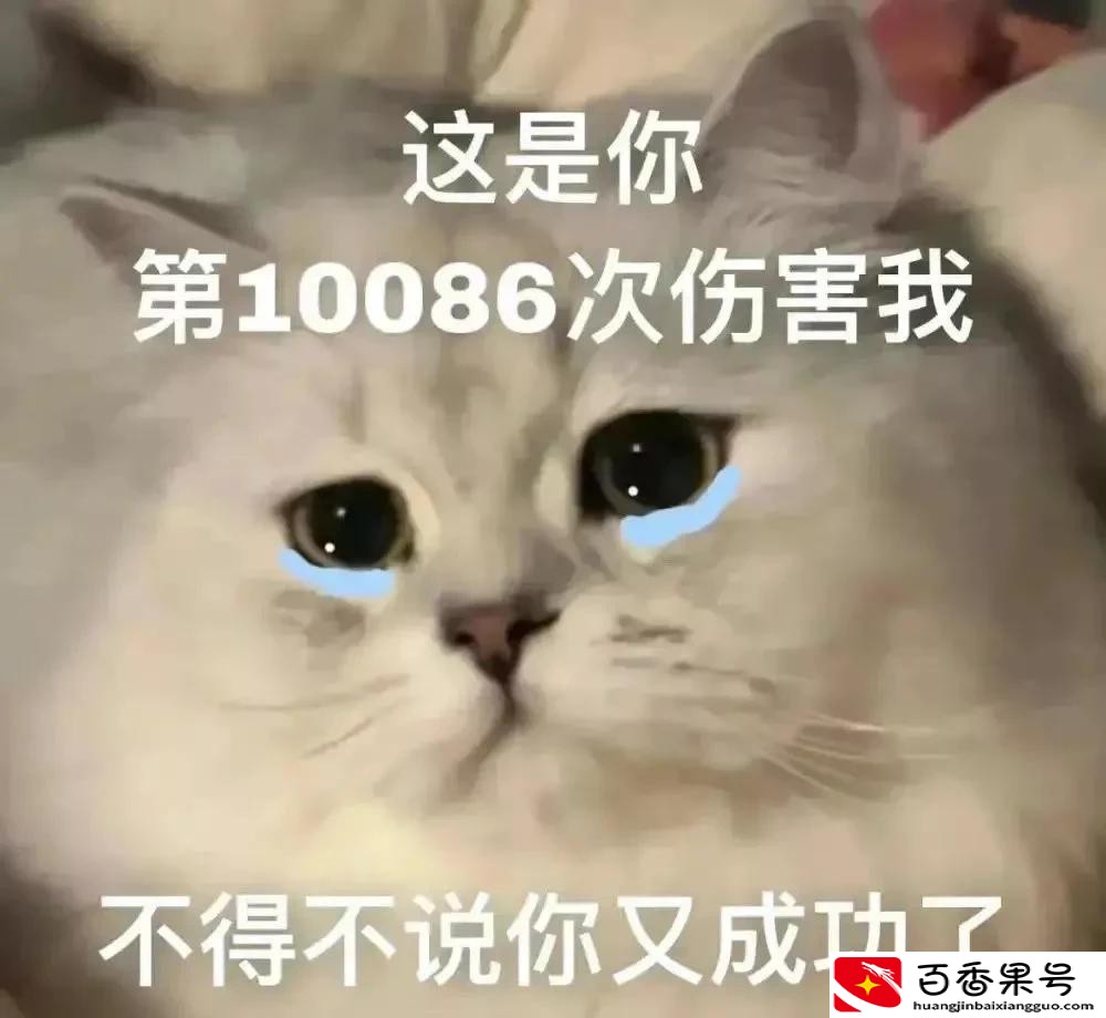 聪明人为什么不玩抖音
