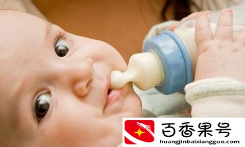 奶粉罐子废品回收可卖多少钱