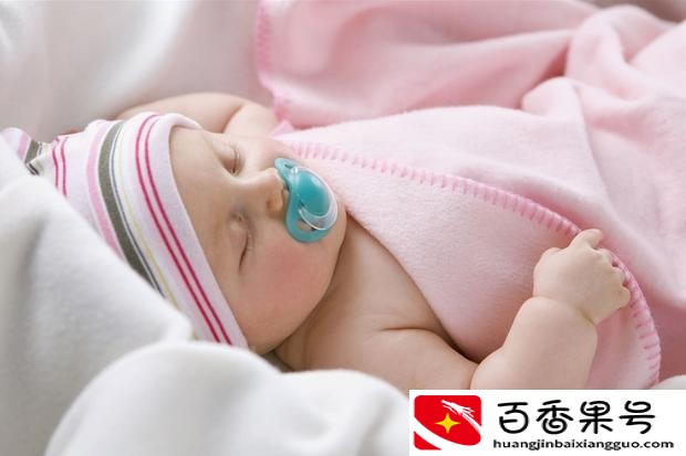 奶粉罐子废品回收可卖多少钱