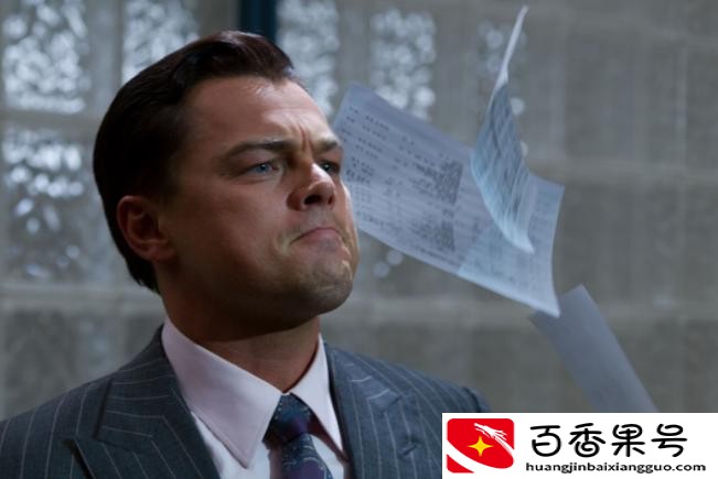 一个团队和员工怎么分工管理