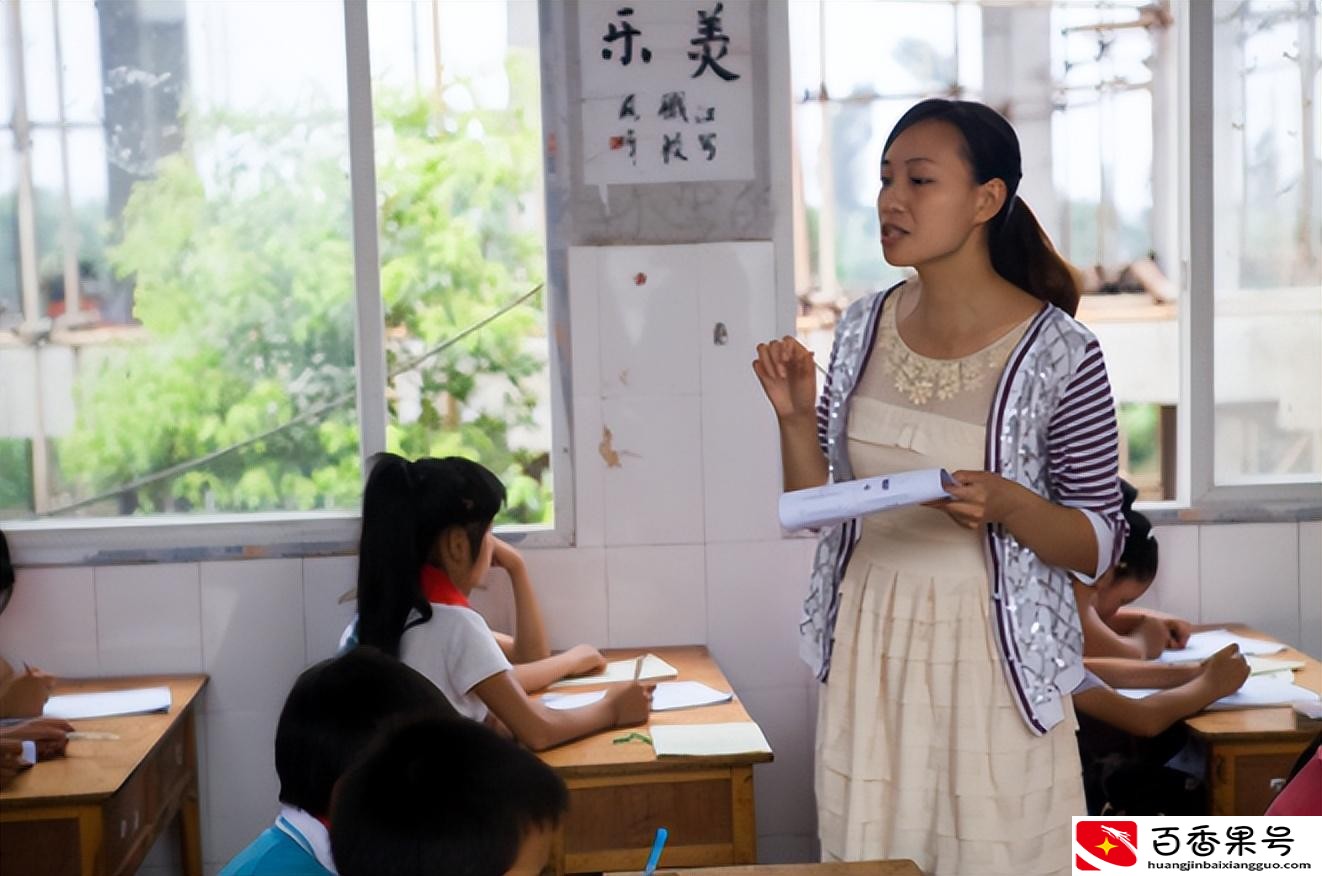 乡镇事业编一年能拿多少钱