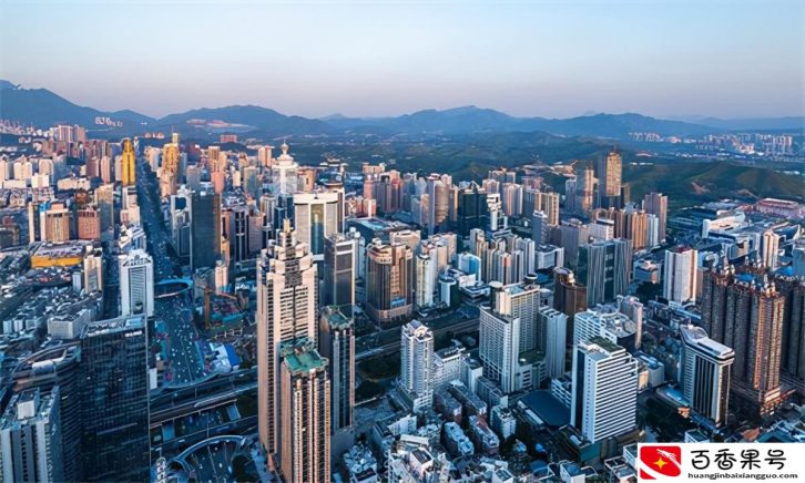 粮油店大概需要投资多少钱