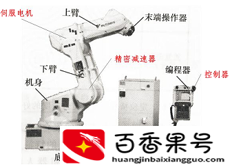 近两年比较经典的并购案例