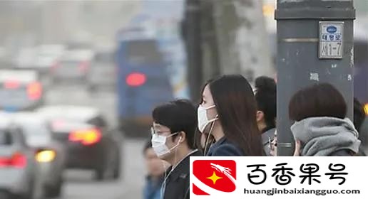 韩国平均工资多少一月