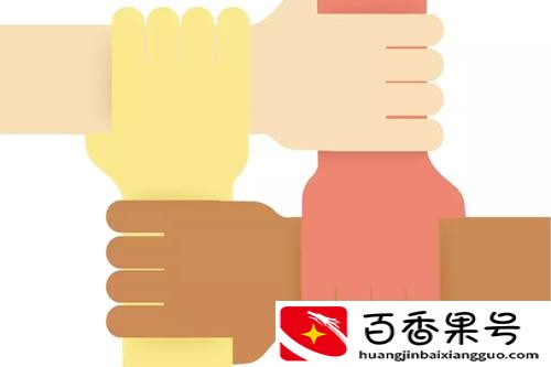 管理提升从哪几个方面