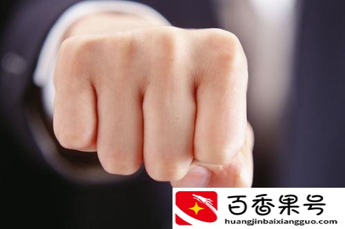 管理提升从哪几个方面