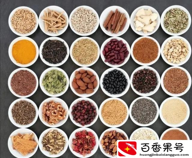 面馆的利润大概是多少钱