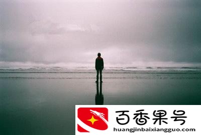 墨菲定律给人的忠告