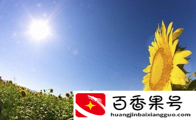 墨菲定律给人的忠告