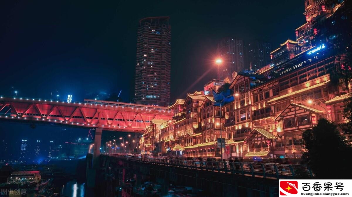 河南焦作富还是穷